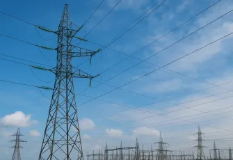 Elektrik talebinde altyapı detayı: ‘Esnek ve akıllı altyapı yatırımı şart’ 