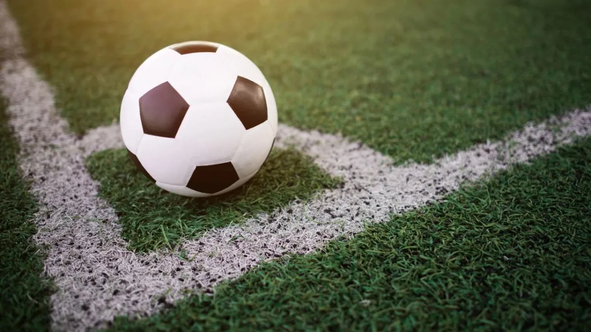 İzmir futbolunda hedefler yüksek haberinin görseli