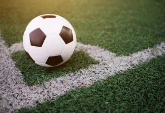 İzmir futbolunda hedefler yüksek