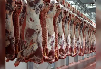 Kırmızı et fiyatlarında yükseliş sürüyor