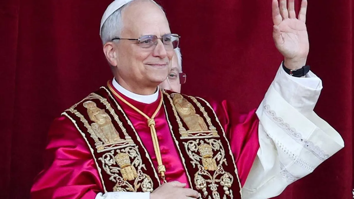 Papa’dan Ukrayna için ateşkes çağrısı haberinin görseli
