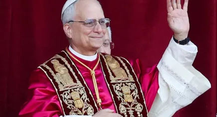 Papa’dan Ukrayna için ateşkes çağrısı