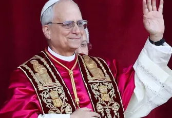 Papa’dan Ukrayna için ateşkes çağrısı