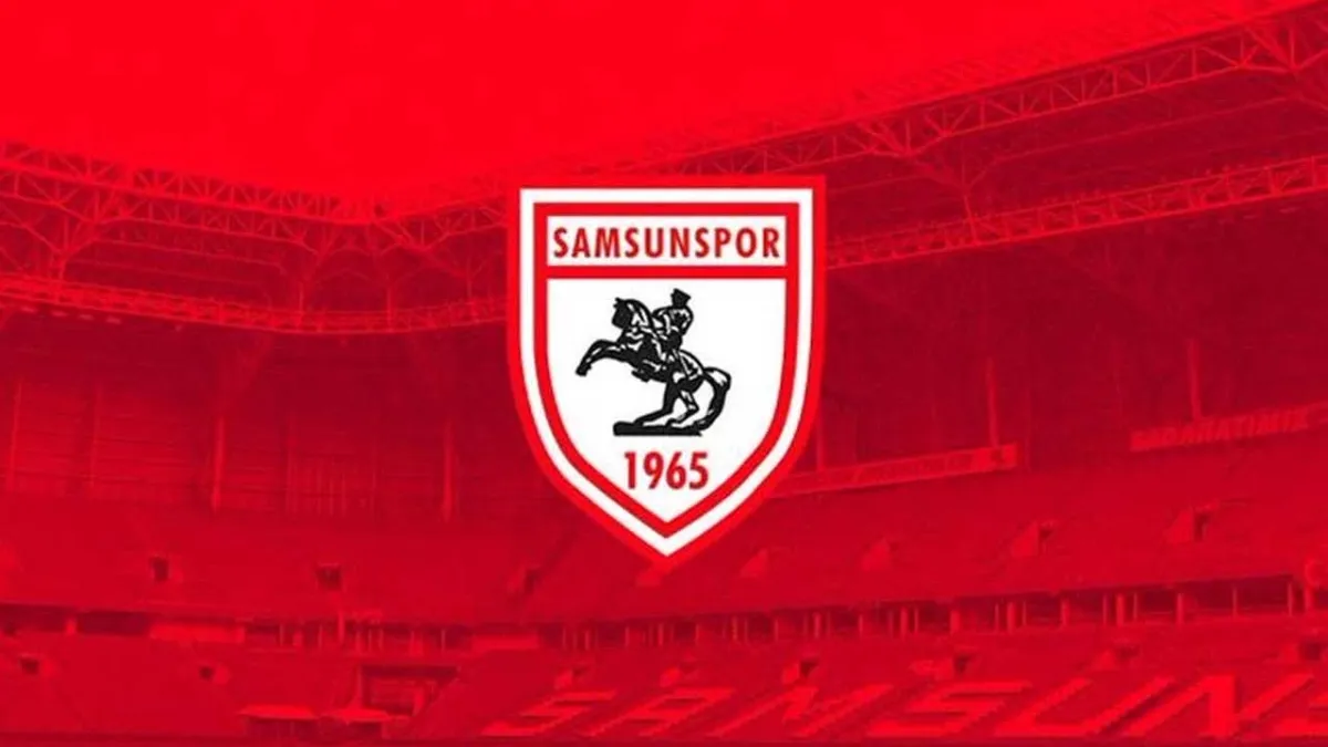 Samsunspor taraftarına silahlı saldırı haberinin görseli