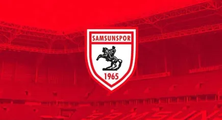 Samsunspor taraftarına silahlı saldırı