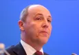 Suikasta uğrayan Andriy Parubiy kimdir? Andriy Parubiy neden öldü?