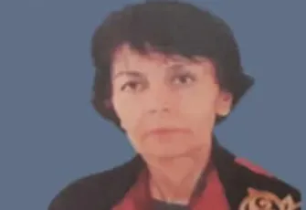 Tahire Başerer kimdir? Tahire Başerer neden öldü?
