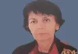 Tahire Başerer kimdir? Tahire Başerer neden öldü?