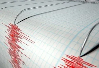 1 Eylül 2025 AFAD son depremler: Türkiye’de hangi bölgeler sallandı?