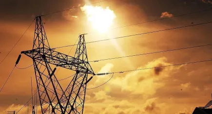 1 Eylül İzmir elektrik kesintisi: İzmir’de hangi ilçeler kesintiden etkilenecek?