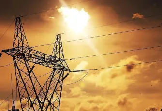 1 Eylül İzmir elektrik kesintisi: İzmir’de hangi ilçeler kesintiden etkilenecek?