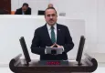 AK Partili Kırkpınar’dan Tugay’a: Tarımı bırak İzmir’e bak