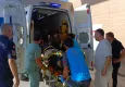 Aydın’da dinamit faciası: Kontrollü patlamada 10 kişi yaralandı