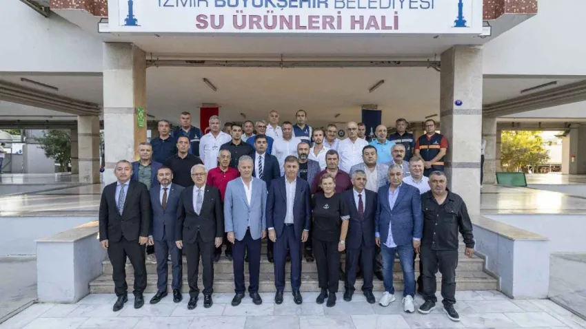 balık 