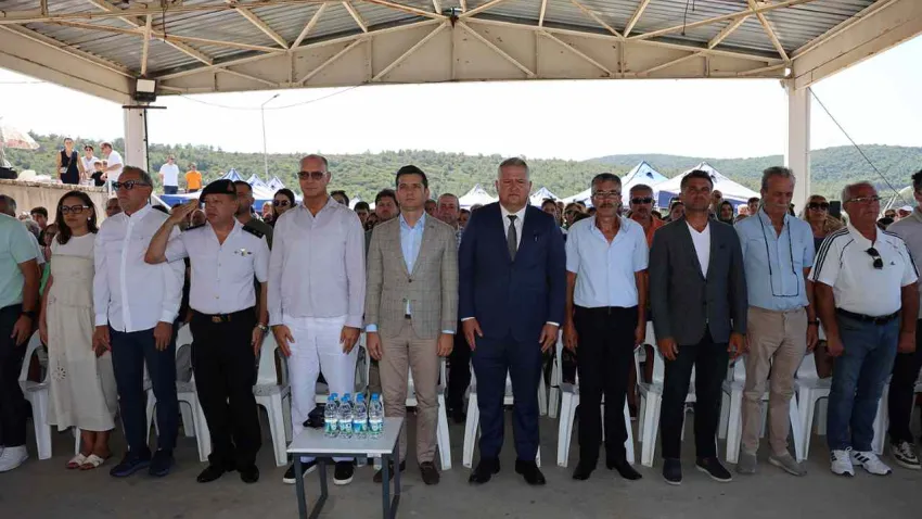 urla 