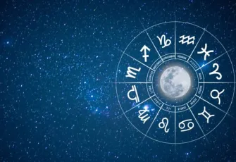 Bugün hangi burç şanslı? 1 Eylül günlük burç yorumlarıyla aşk, para ve kariyerde neler bekliyor?