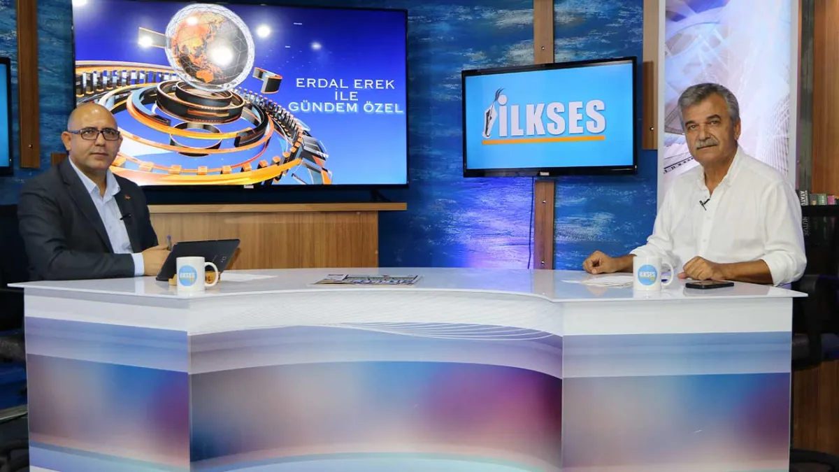 Büyükşehir Yasası köyleri boşalttı: Köy bakkallarında artık hazır piliç, hazır yumurta satılıyor haberinin görseli