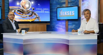 Büyükşehir Yasası köyleri boşalttı: Köy bakkallarında artık hazır piliç, hazır yumurta satılıyor