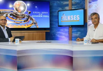 Büyükşehir Yasası köyleri boşalttı: Köy bakkallarında artık hazır piliç, hazır yumurta satılıyor