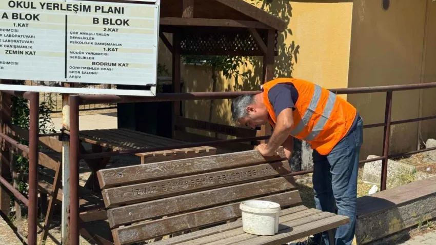cıglı