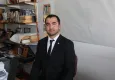 Egeli akademisyen 30 Ağustos Zaferinin önemini anlattı