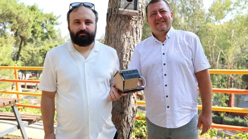 ızmır ekonomı