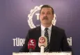 Erkan Baş’tan Dünya Barış Günü mesajı: “Filistin için, Türk ve Kürt halkları için barış şart!”