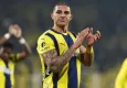 Fenerbahçe’den sürpriz karar! Diego Carlos sezon sonuna kadar Serie A’ya kiralandı