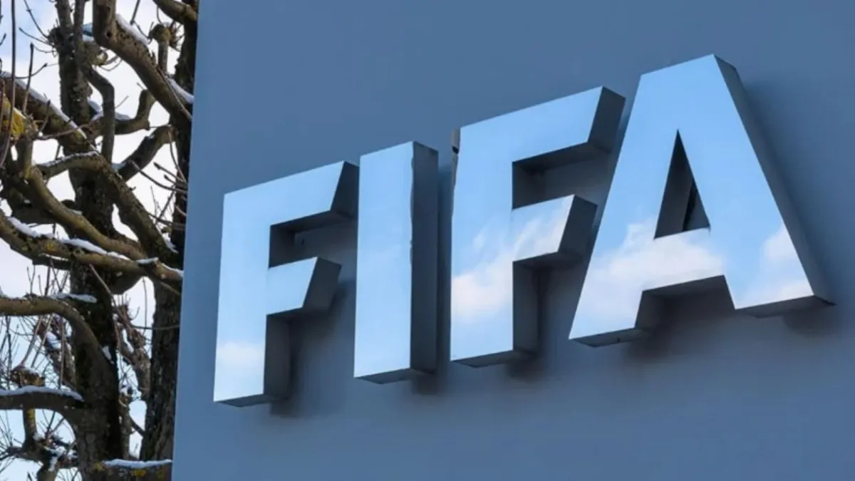 FIFA’dan Türk kulüplerine ağır darbe! Adana Demirspor ve Yeni Malatyaspor’a yeni puan silme cezaları haberinin görseli