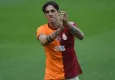 Galatasaray’ın yıldızı Nicolo Zaniolo Serie A’ya kiralandı! Udinese’de neler olacak?