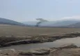 Helikopter düştü: Çok sayıda ölü var!