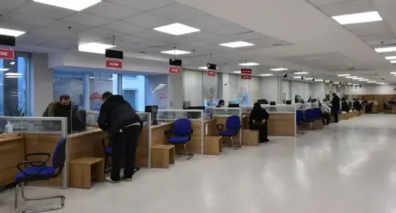 Hollandalı dev bankadan Türkiye ekonomisine sürpriz revizyon: 2025 büyüme tahmini yükseldi!