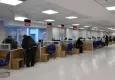 Hollandalı dev bankadan Türkiye ekonomisine sürpriz revizyon: 2025 büyüme tahmini yükseldi!