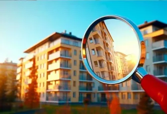 İzmir'de 1+1 dairelere yoğun öğrenci talebi
