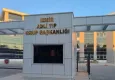 İzmir&#039;de sokak ortasında tabancayla öldürüldü: 5 kişiye gözaltı