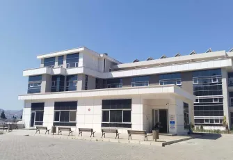 İzmir'de tartıştığı yeğenini tabancayla öldürdü
