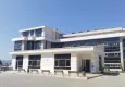 İzmir&#039;de tartıştığı yeğenini tabancayla öldürdü