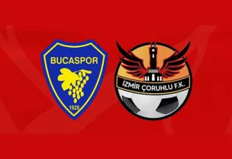 İzmir derbisi kupada başlıyor