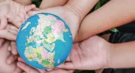 İzmirli belediye başkanlarından 1 Eylül Dünya Barış Günü mesajı