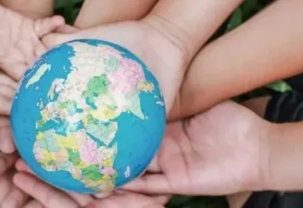 İzmirli belediye başkanlarından 1 Eylül Dünya Barış Günü mesajı