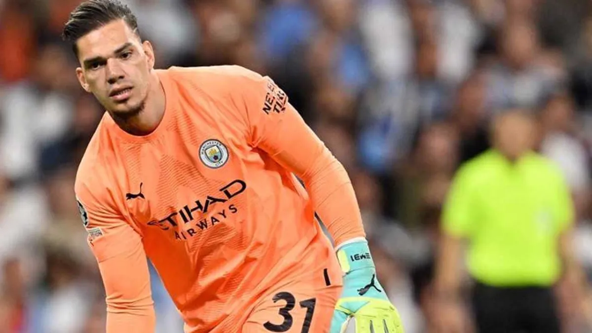 Kime niyet kime kısmet : Galatasaray istedi, Fenerbahçe aldı! haberinin görseli