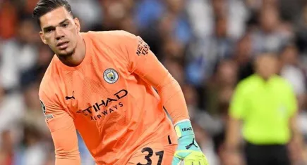 Kime niyet kime kısmet : Galatasaray istedi, Fenerbahçe aldı!