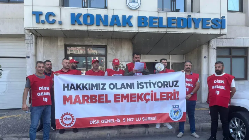 konak