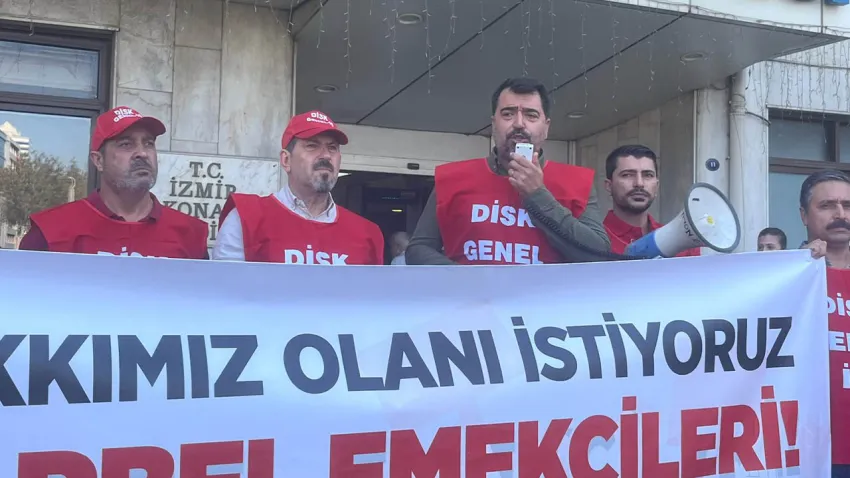 konak