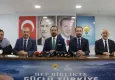Kürşad Zorlu’dan “Terörsüz Türkiye” çıkışı: Komisyonun ardında pazarlık yok!