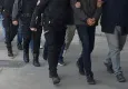Masaj salonuna fuhuş operasyonu