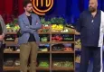 Masterchef&#039;e veda eden isim belli oldu