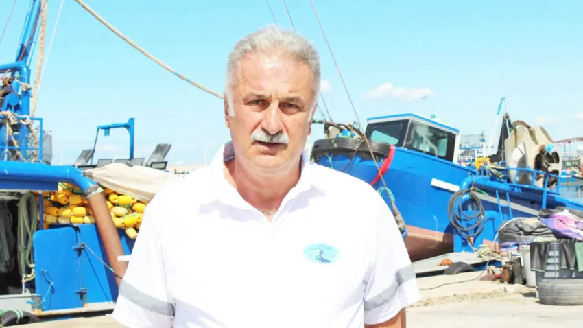 mehmet