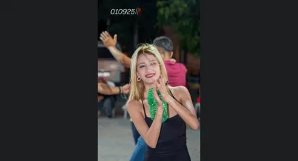 Mersin’de dehşet! 16 yaşındaki Hira, erkek arkadaşı tarafından tabancayla vurularak öldürüldü