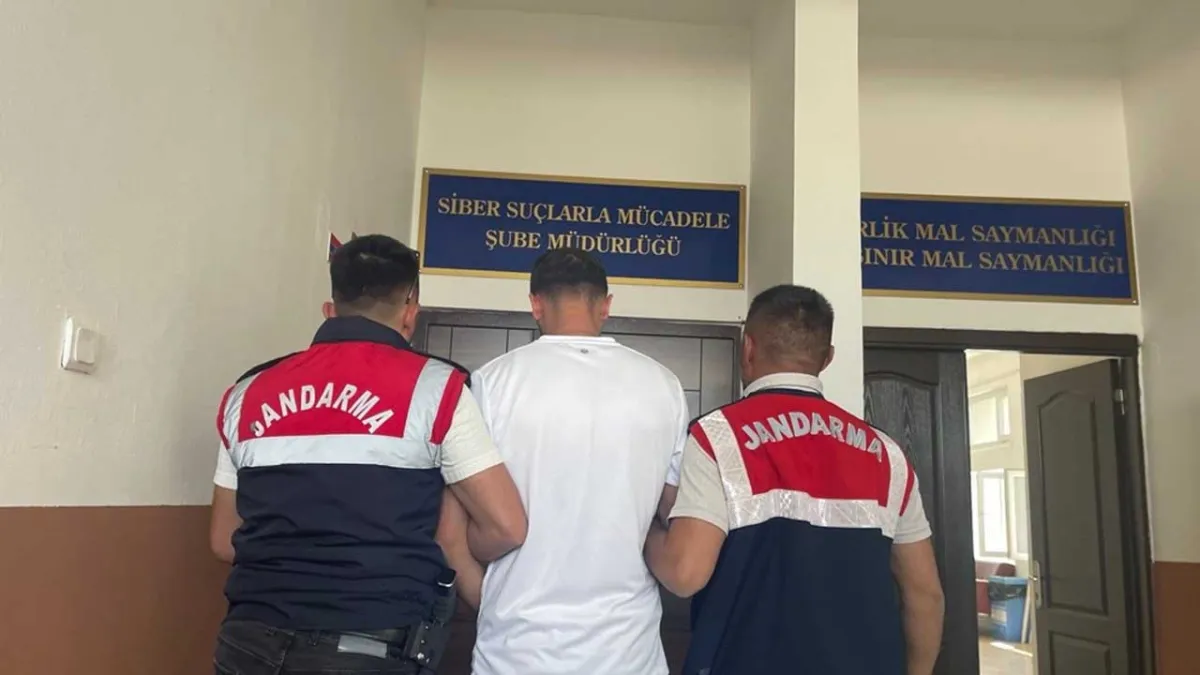 MİT&#039;ten büyük operasyon: 1250 site erişime kapatıldı haberinin görseli